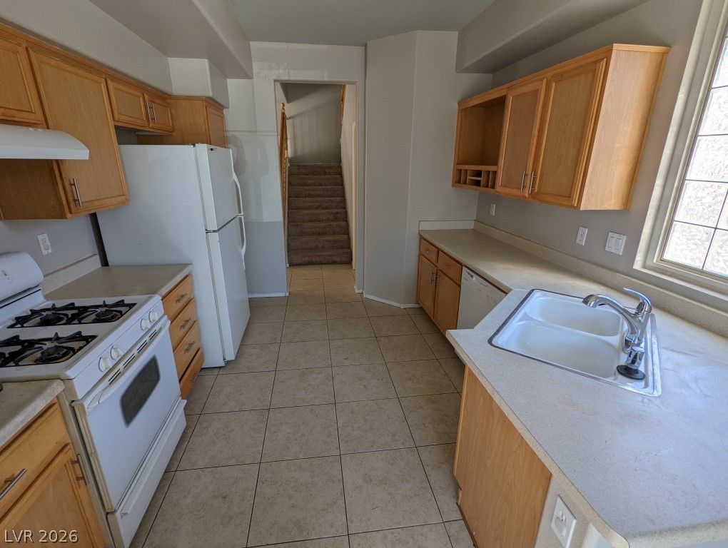 4316 Hera Temple Avenue — photo 5