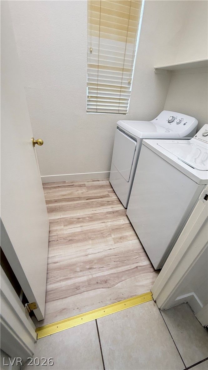 9708 RIDGEBLUFF Avenue — photo 3 of 11