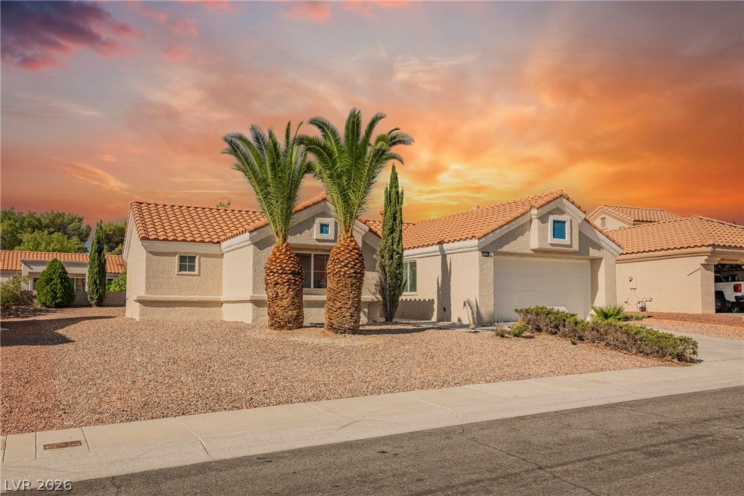 9009 Signal Terrace Drive — photo 3 of 19