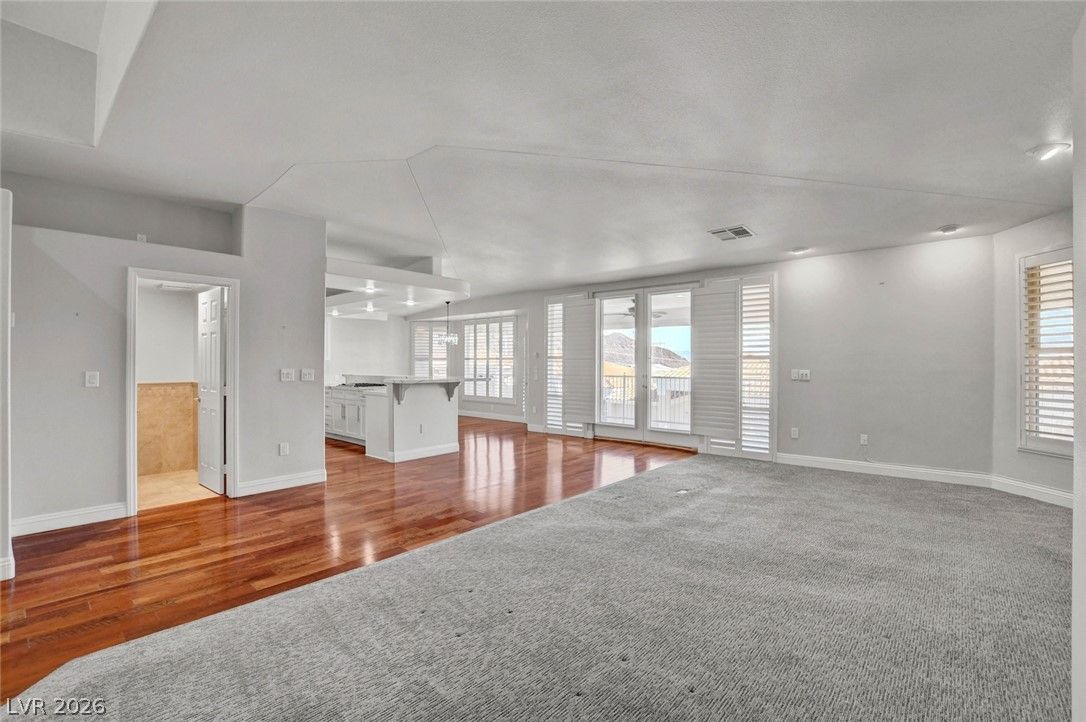 144 Lake Mountain Drive — photo 2
