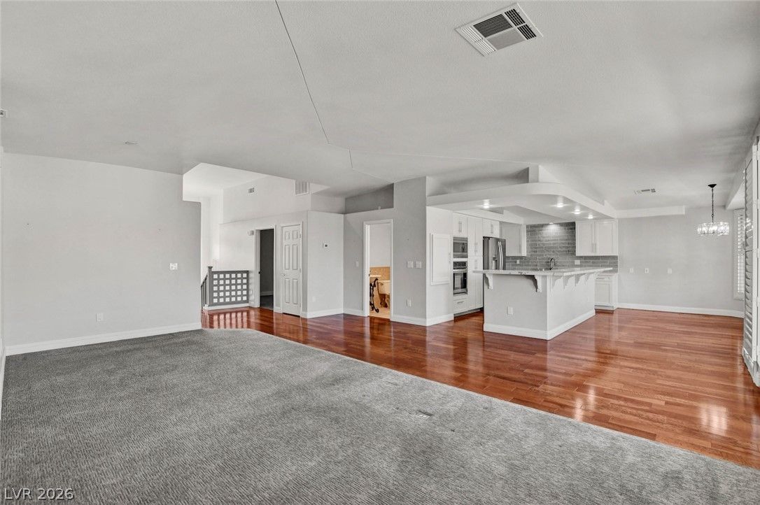 144 Lake Mountain Drive — photo 3