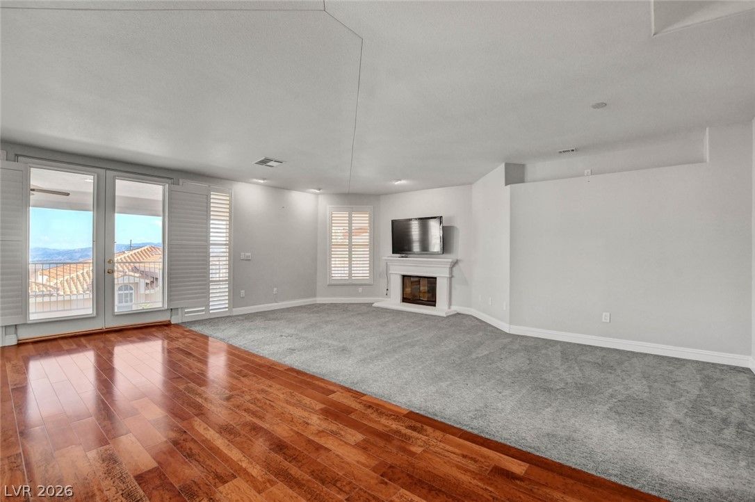 144 Lake Mountain Drive — photo 5