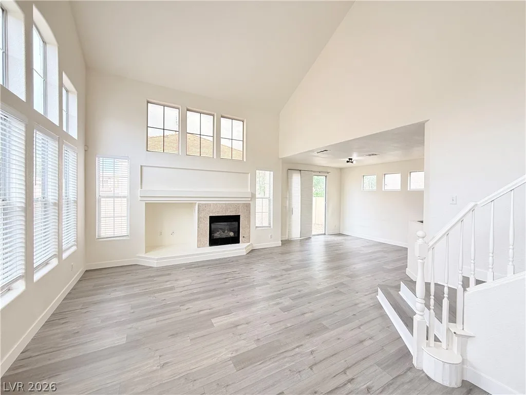 8034 Arcadian Lane — photo 5
