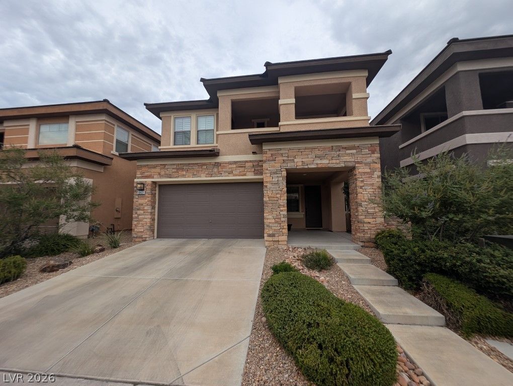 10422 Hickory Bark Road — photo 1