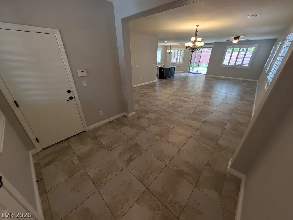 10422 Hickory Bark Road — photo 2