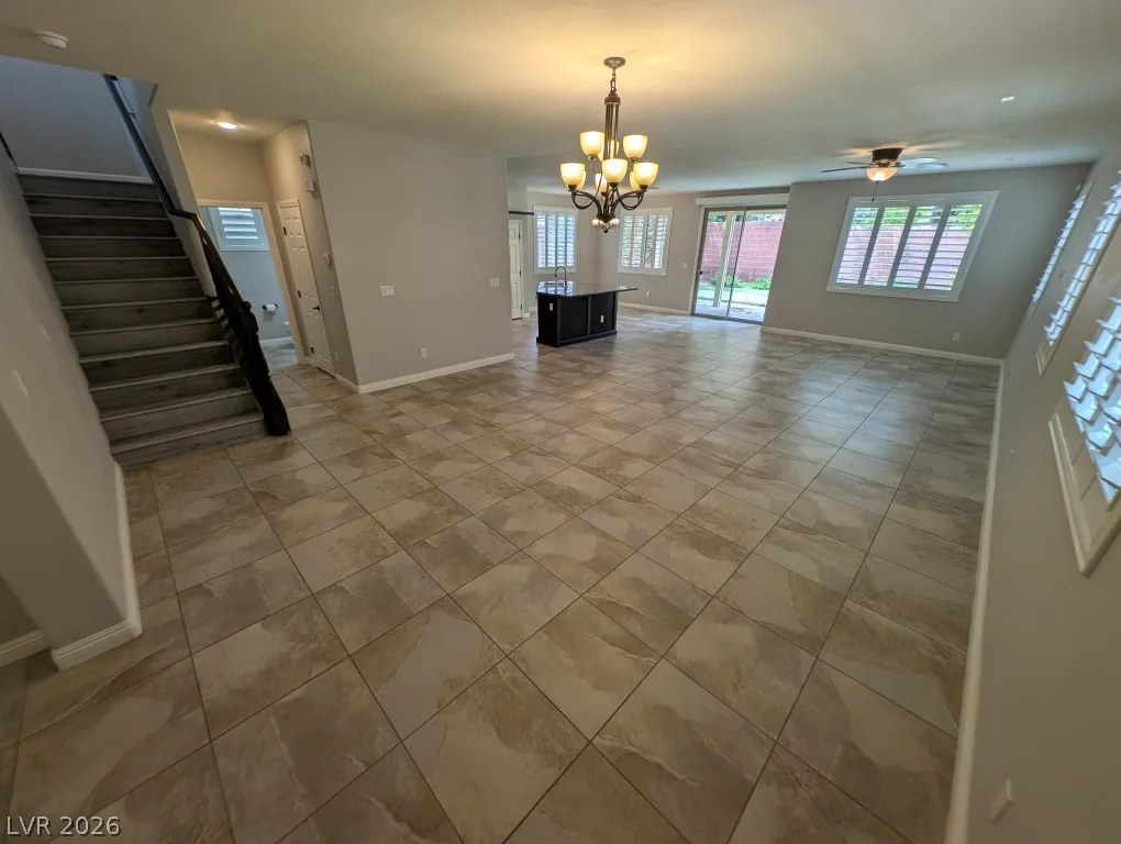 10422 Hickory Bark Road — photo 3