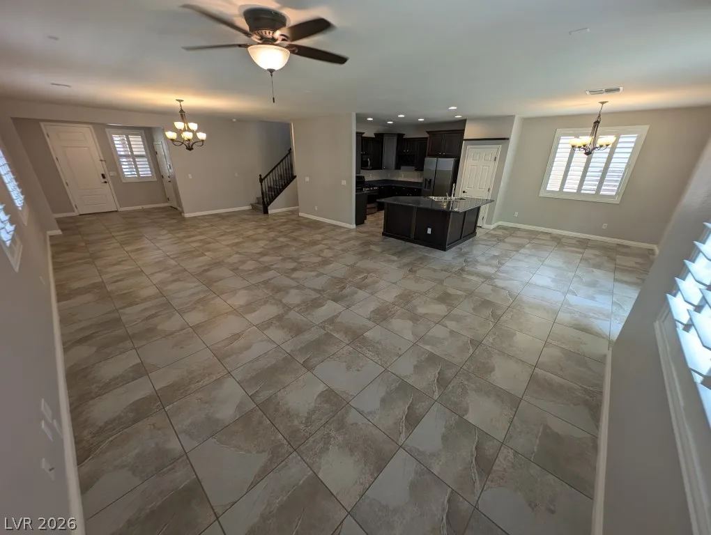 10422 Hickory Bark Road — photo 4