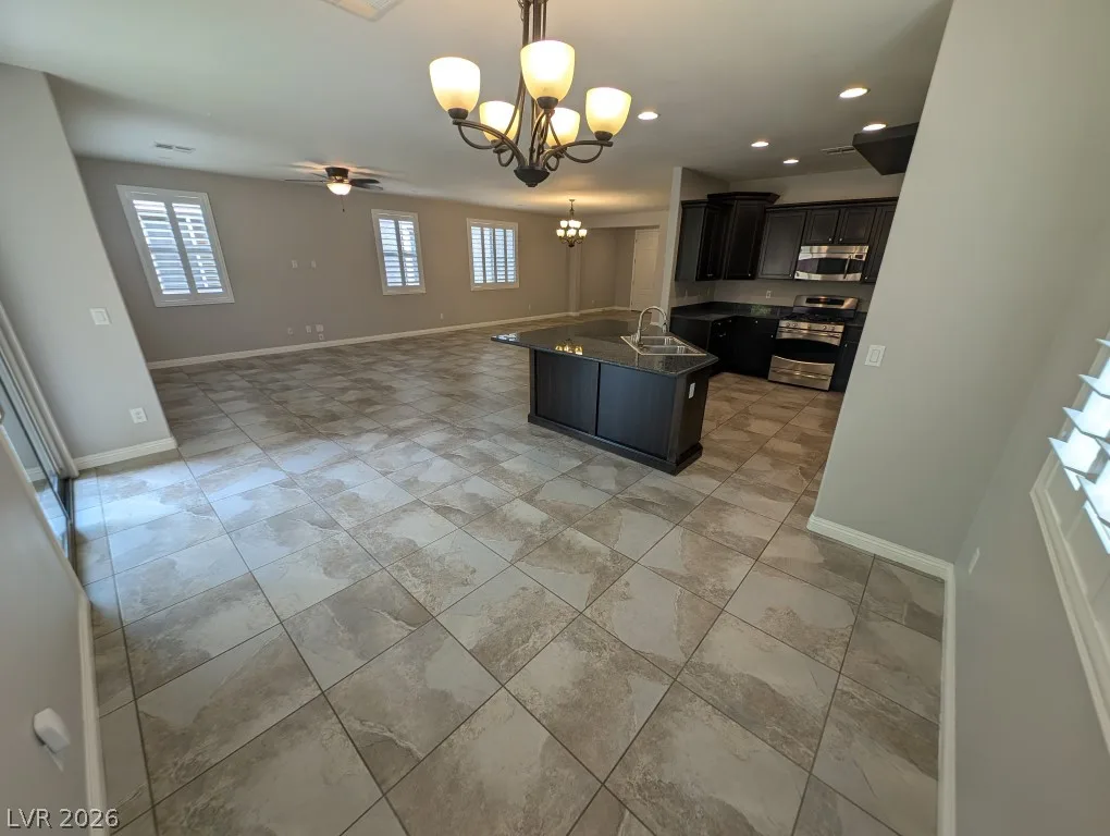 10422 Hickory Bark Road — photo 5