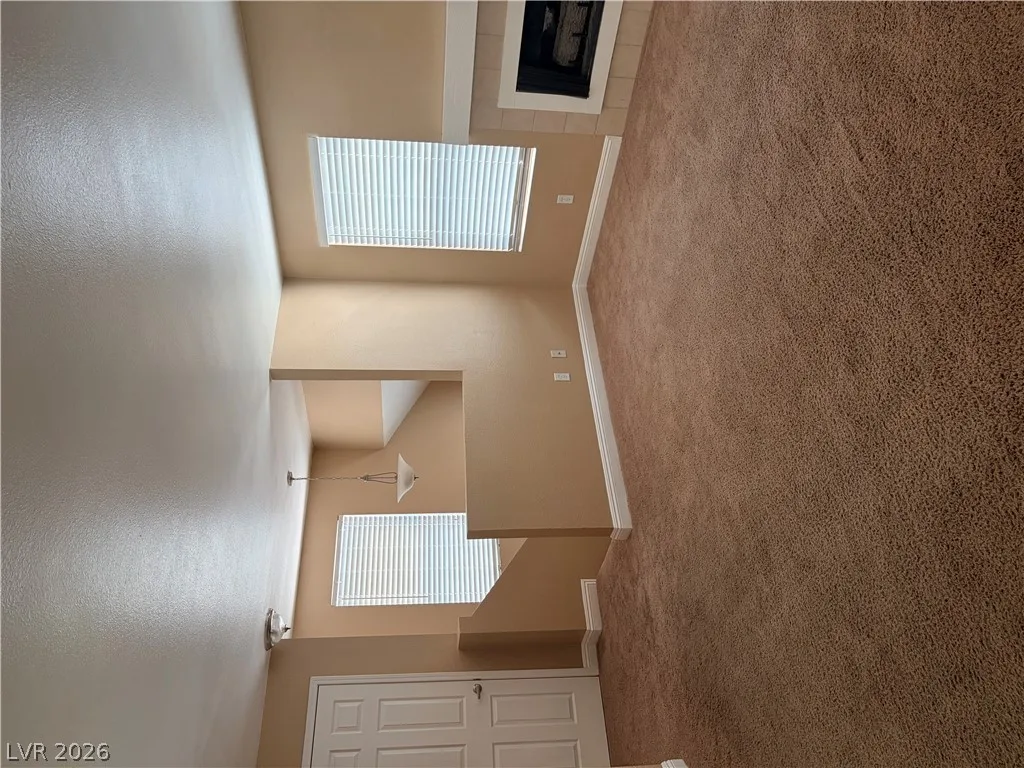 2801 North Rainbow Boulevard 241 — photo 4