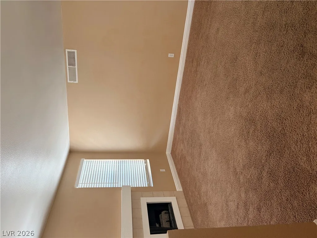 2801 North Rainbow Boulevard 241 — photo 5
