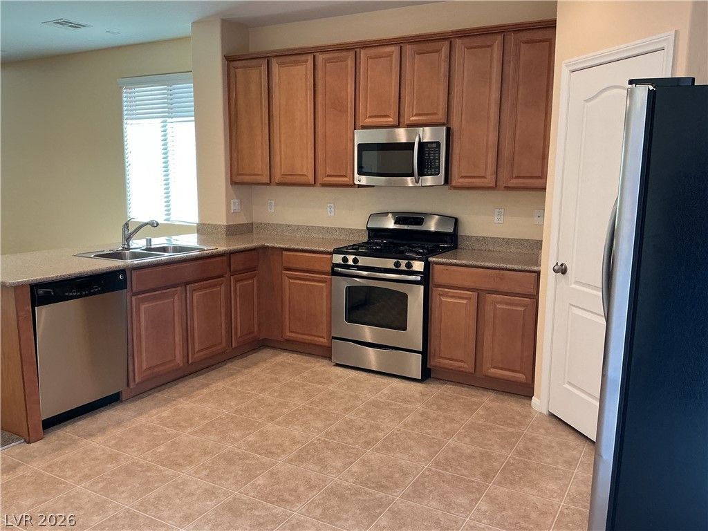 739 Crest Valley Place — photo 3 of 23