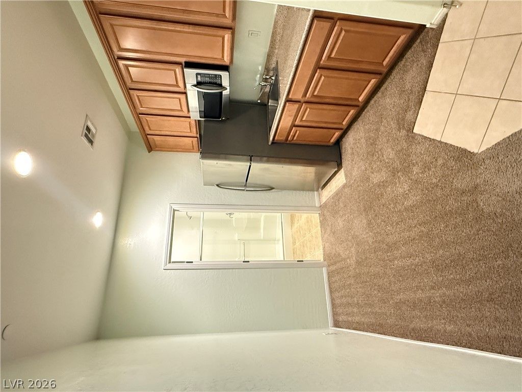 739 Crest Valley Place — photo 4 of 23