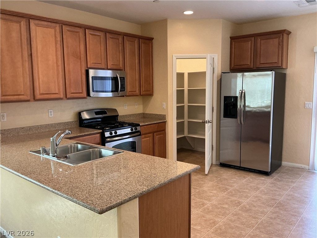 739 Crest Valley Place — photo 5 of 23