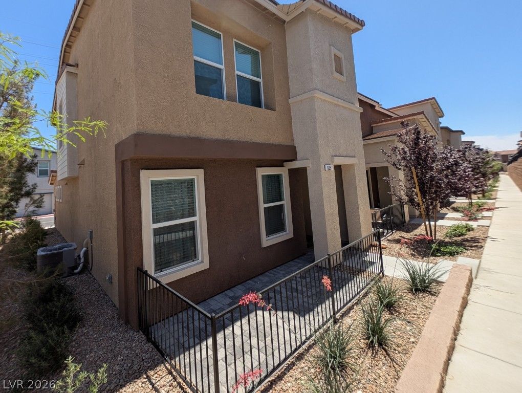 6957 Stafford Hill Street — photo 2