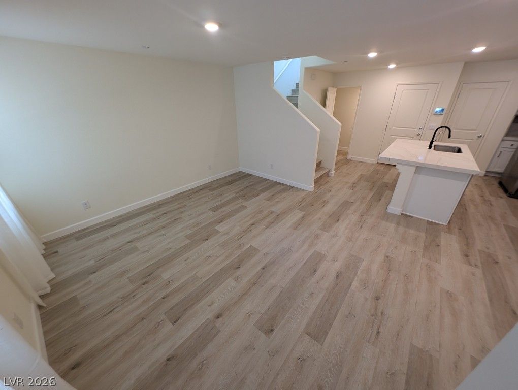6957 Stafford Hill Street — photo 3