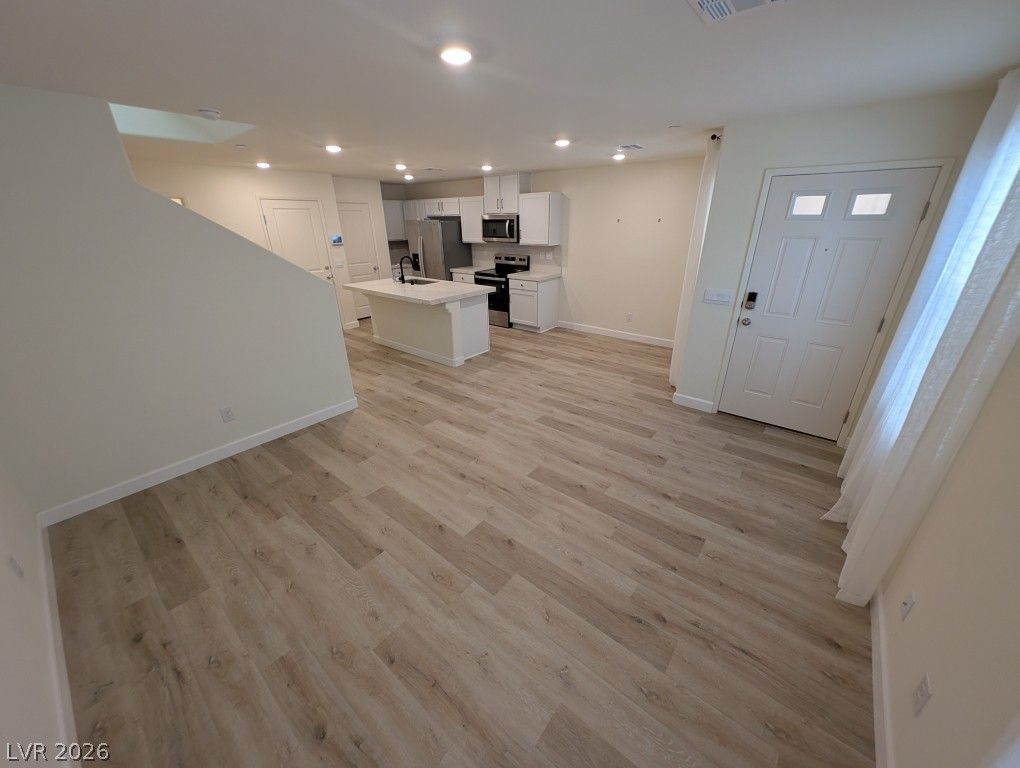 6957 Stafford Hill Street — photo 4