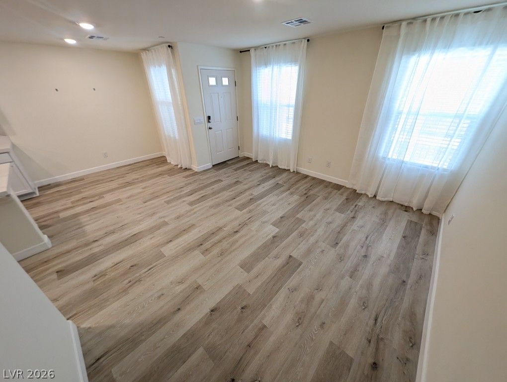 6957 Stafford Hill Street — photo 5