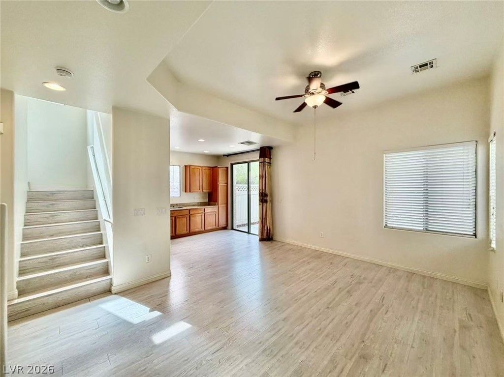 5490 Floating Flower Avenue — photo 2 of 18