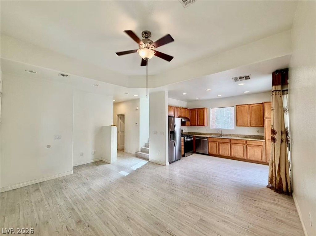 5490 Floating Flower Avenue — photo 3 of 18