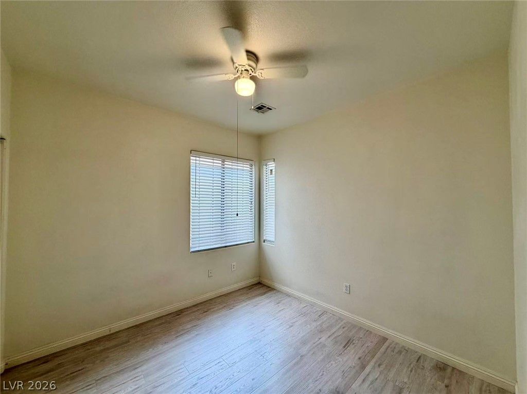 5490 Floating Flower Avenue — photo 5 of 18