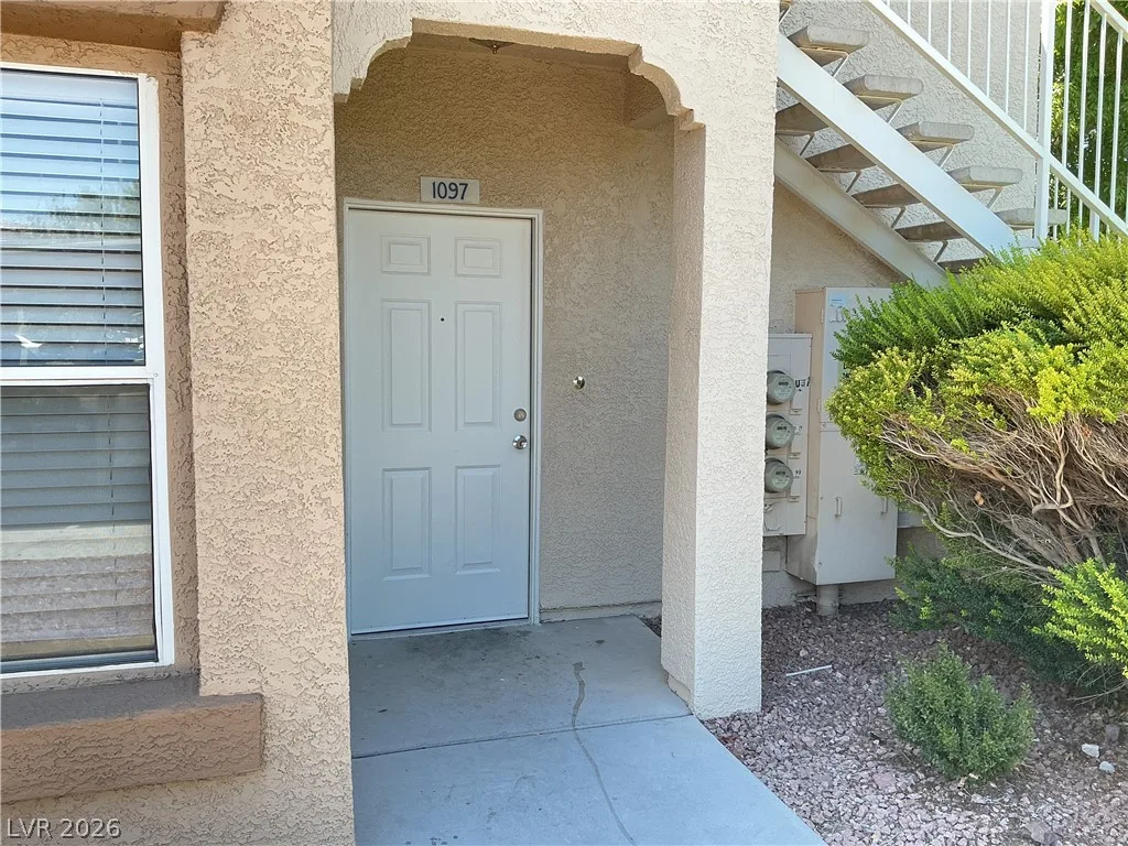 3400 Cabana Drive 1097 — photo 3