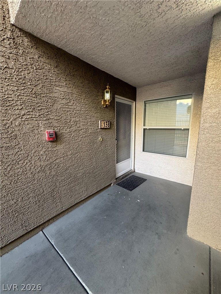 701 Capri Drive 13B — photo 2 of 19
