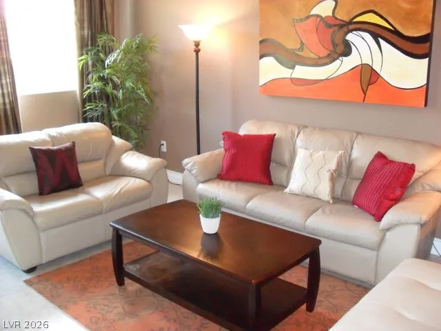 220 East FLAMINGO Road 113 — photo 2