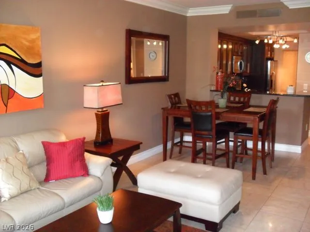 220 East FLAMINGO Road 113 — photo 3