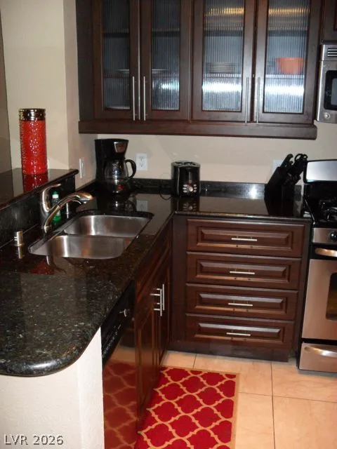 220 East FLAMINGO Road 113 — photo 4