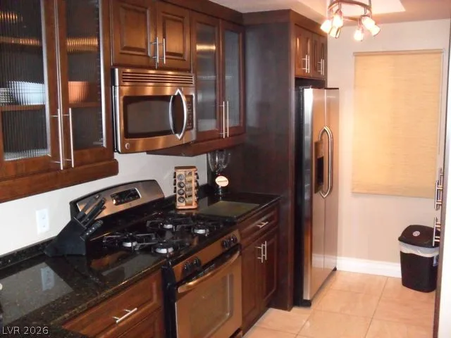 220 East FLAMINGO Road 113 — photo 5