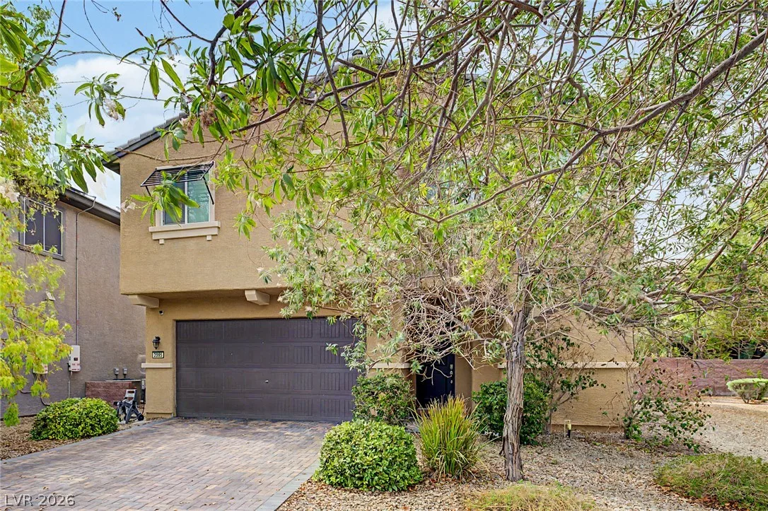 2095 Roundtop Court — photo 2