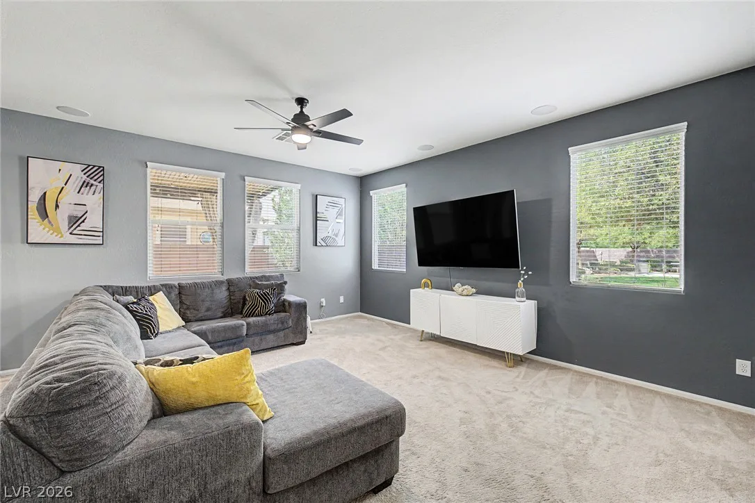 2095 Roundtop Court — photo 4