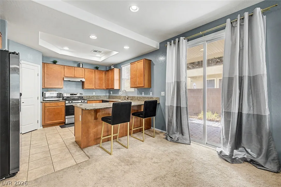2095 Roundtop Court — photo 5