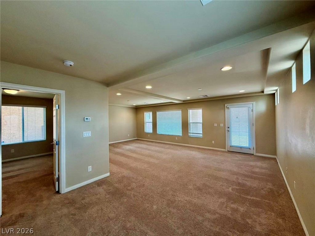 8105 Discovery Point Street — photo 3