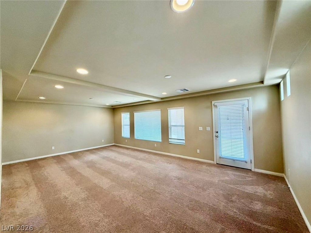 8105 Discovery Point Street — photo 4