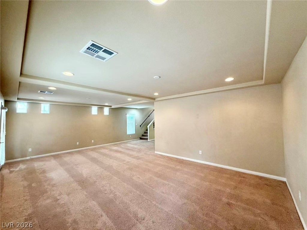 8105 Discovery Point Street — photo 5