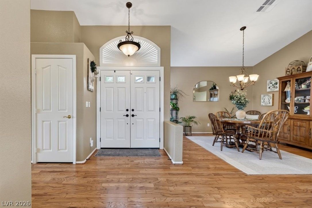 7758 Locke Haven Drive — photo 5