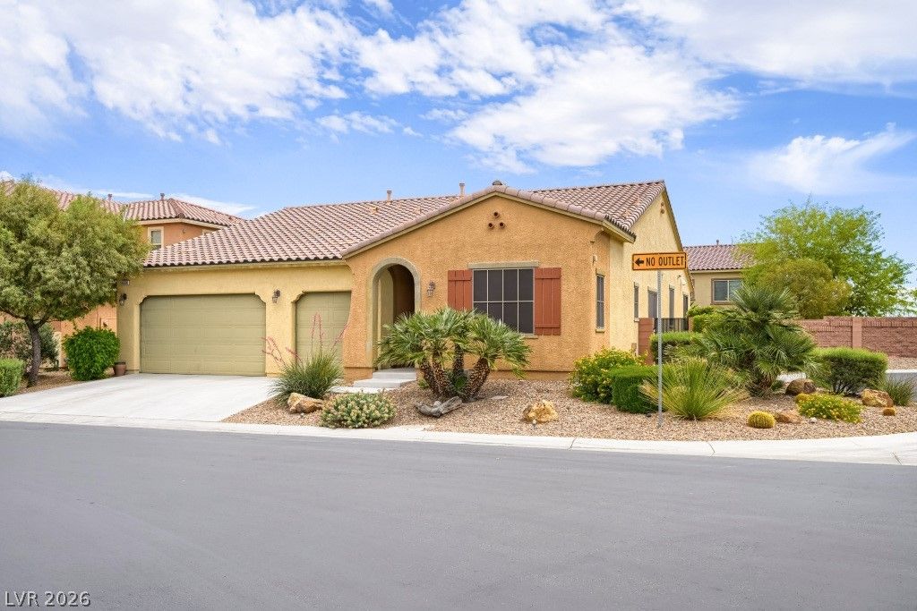 6636 Chelton Oaks Street — photo 3