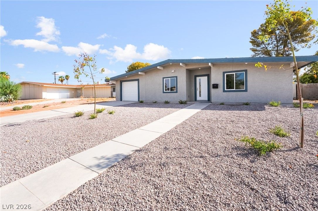 2542 Masters Circle — photo 4