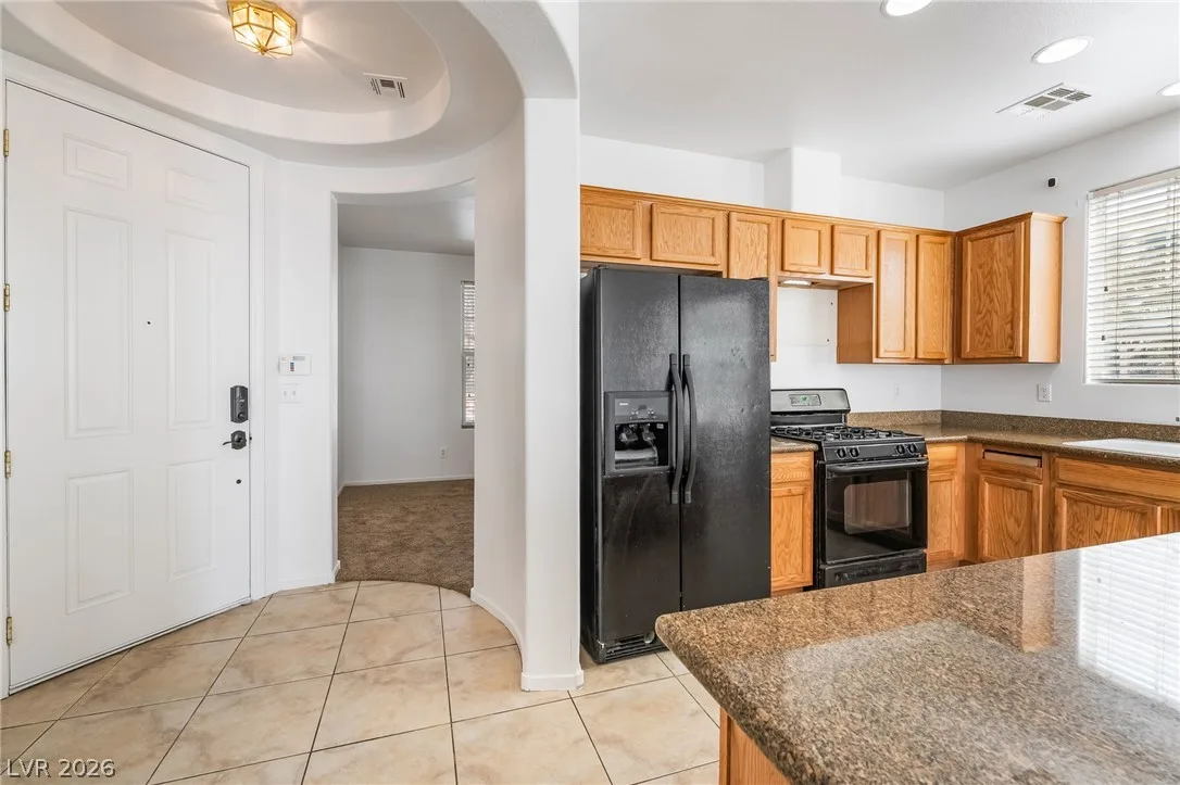 2909 Aspen Club Avenue — photo 2