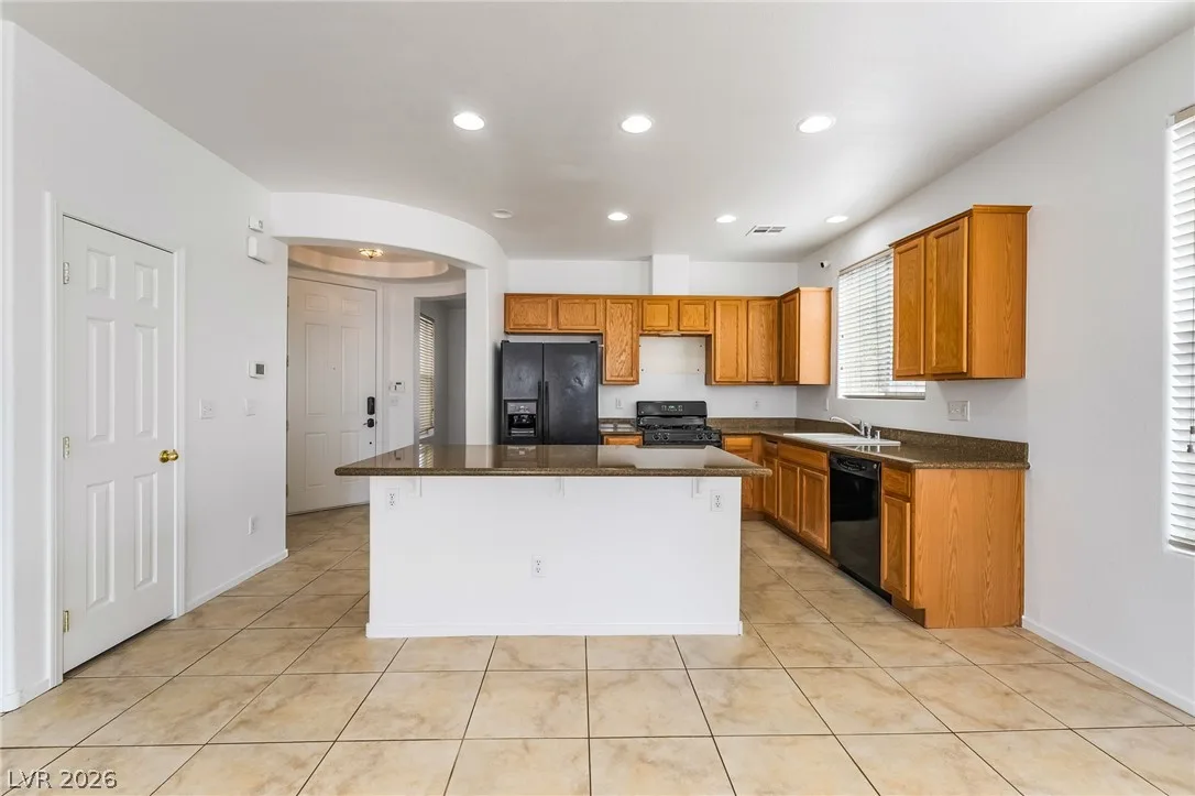 2909 Aspen Club Avenue — photo 3