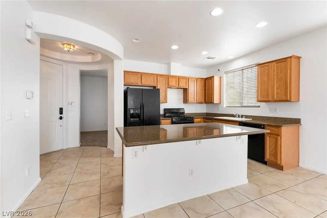 2909 Aspen Club Avenue — photo 4