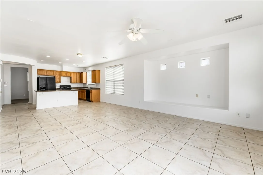 2909 Aspen Club Avenue — photo 5