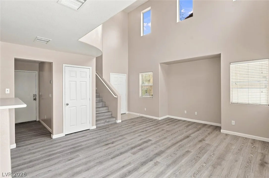 1915 Sundown Canyon Drive — photo 4