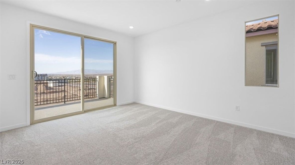 311 Mediant Place — photo 3