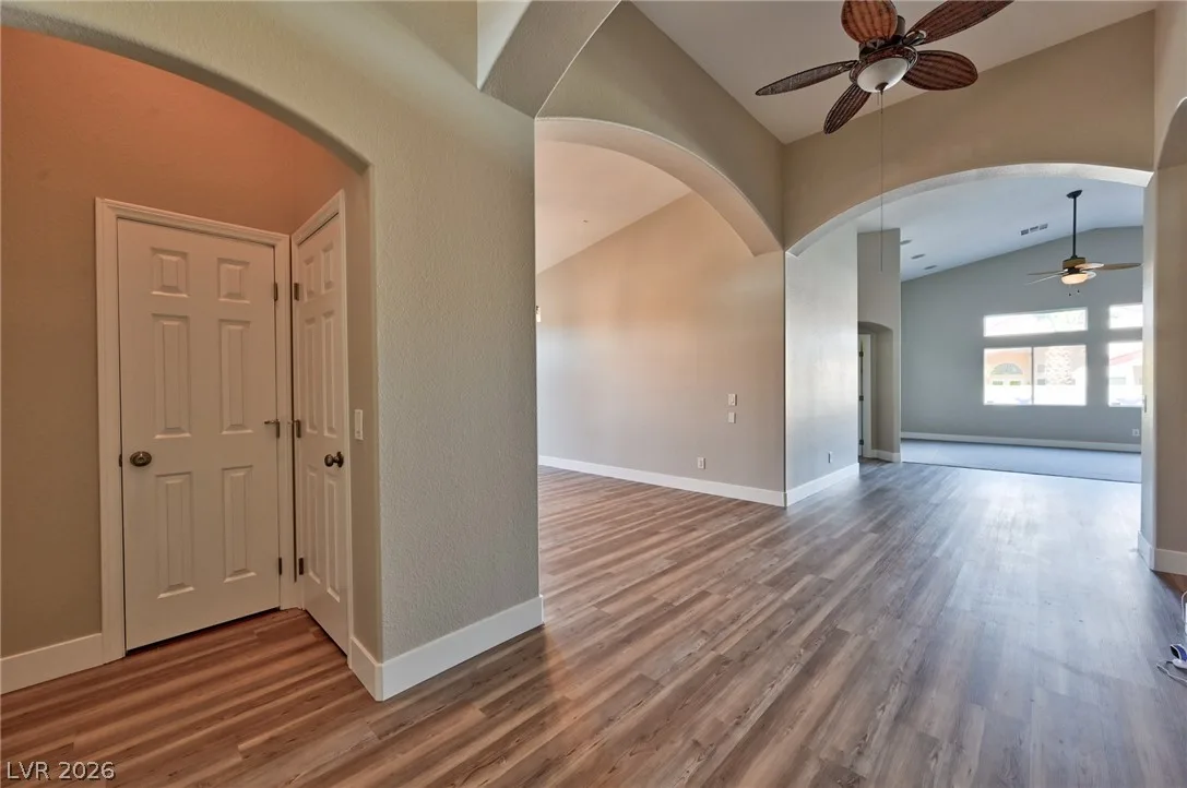 6492 Lantana Falls Court — photo 3