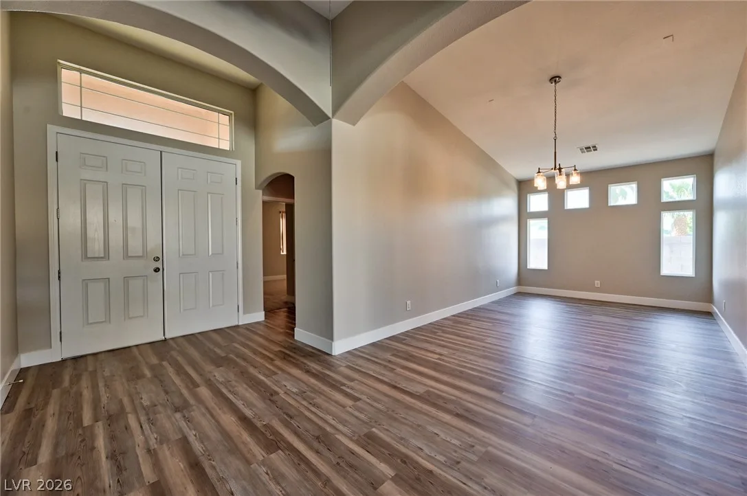 6492 Lantana Falls Court — photo 4