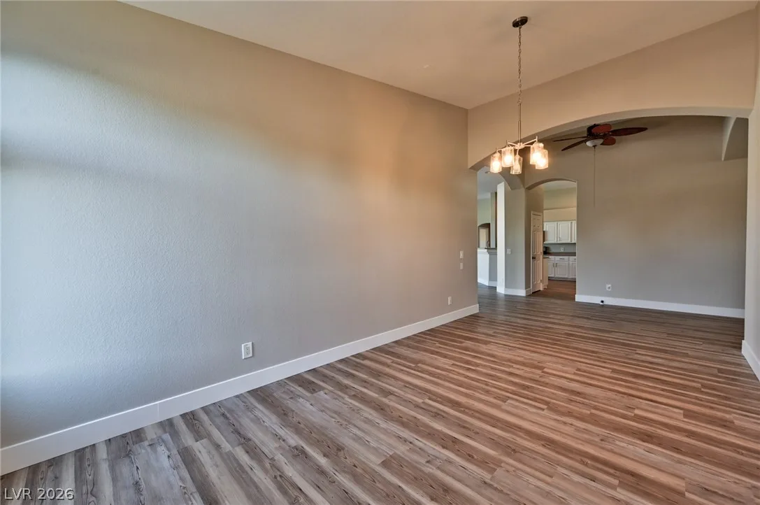 6492 Lantana Falls Court — photo 5