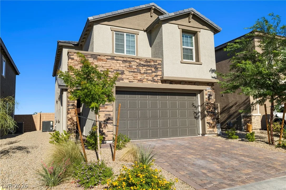 10334 Apefly Street — photo 2