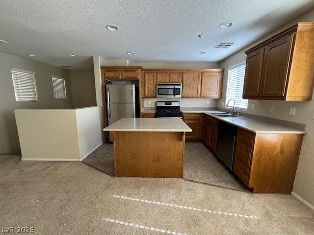 8948 Candice Lee Court — photo 3